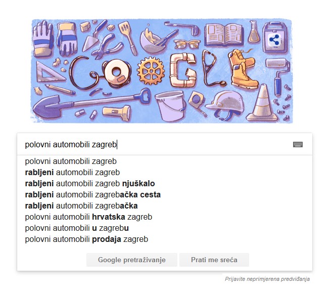 SEO-optimizacija-cijena