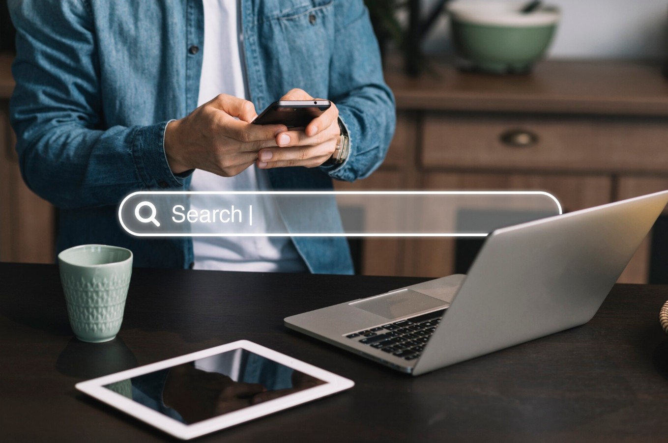 serp seo optimizacija