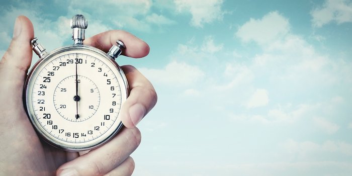SEO optimizacija