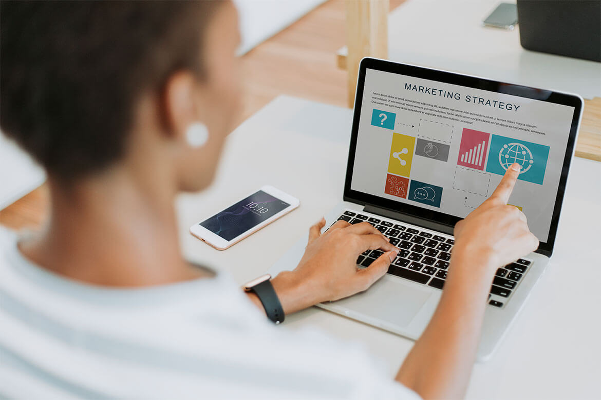 članak za SEO blog