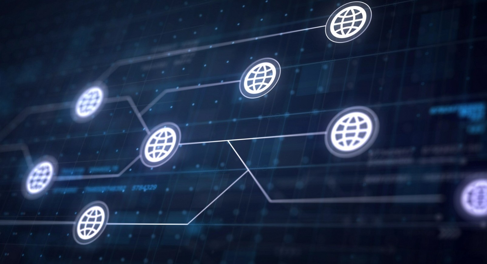 link building hrvatska