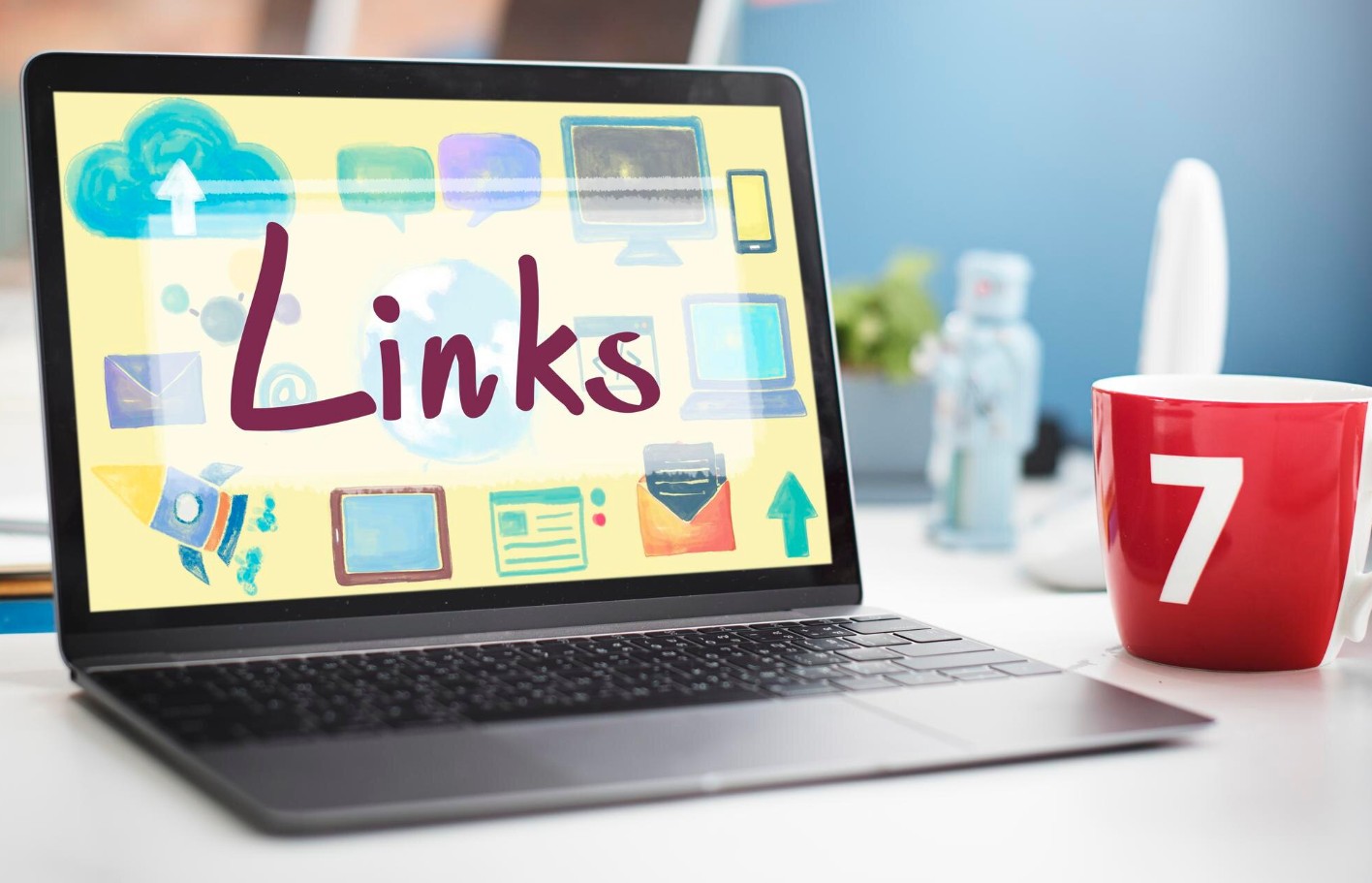 link building strategije