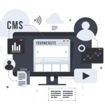 10 najboljih dodataka plugins za wordpress stranicu