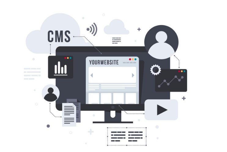 10 najboljih dodataka plugins za wordpress stranicu