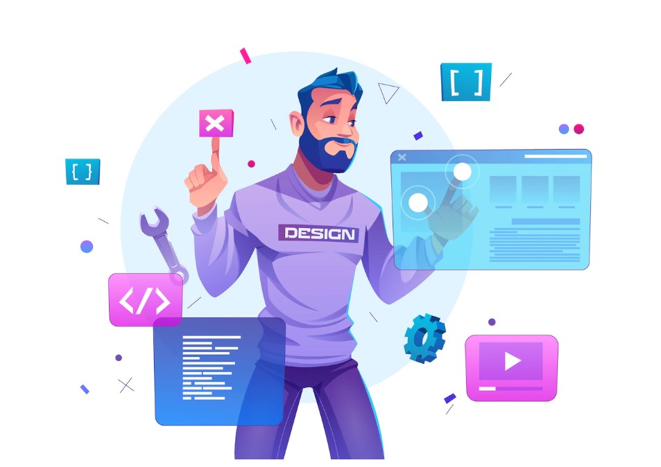 5 vaznih savjeta pri izradi web stranice