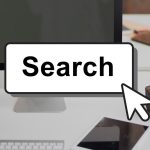 Google Ranking 2026 12 najvažnijih faktora