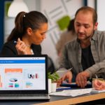 Google oglašavanje Hrvatska