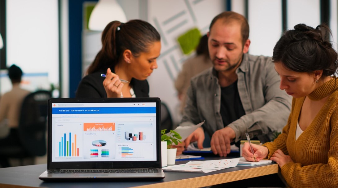 Google oglašavanje Hrvatska