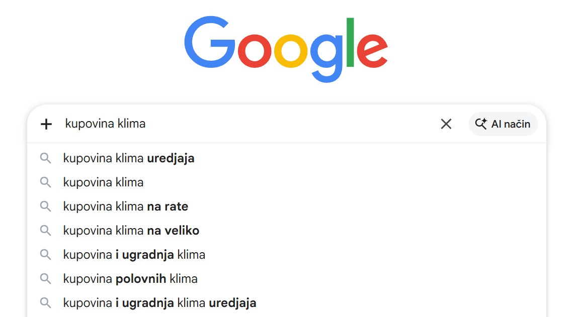 SEO agencija Hrvatska slika