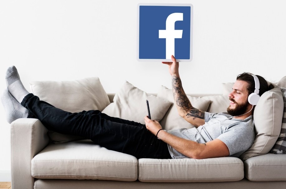 facebook oglasi slika
