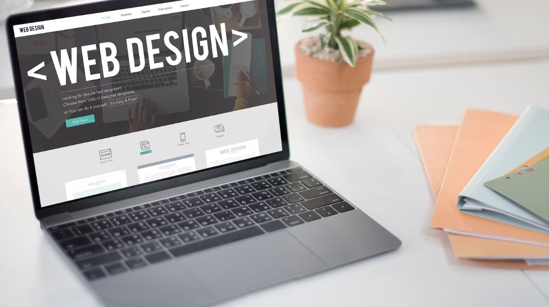 izrada web stranica