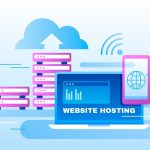 što je hosting i kako ga odabrati