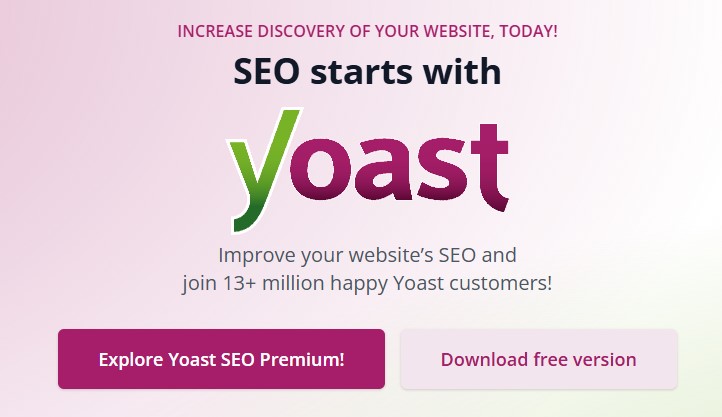 yoast seo slika